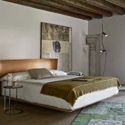 Alys Bed by B&B Italia gallery detail image