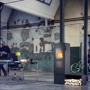 Bionic Fire - Studio gallery detail image