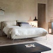 Moov Bed by Cassina gallery detail image