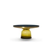 Bell Coffee Table by ClassiCon gallery detail image