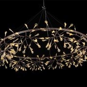 Heracleum The Big O by Moooi gallery detail image
