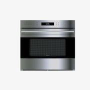 E Series Transitional Single Oven W.760 by Wolf gallery detail image