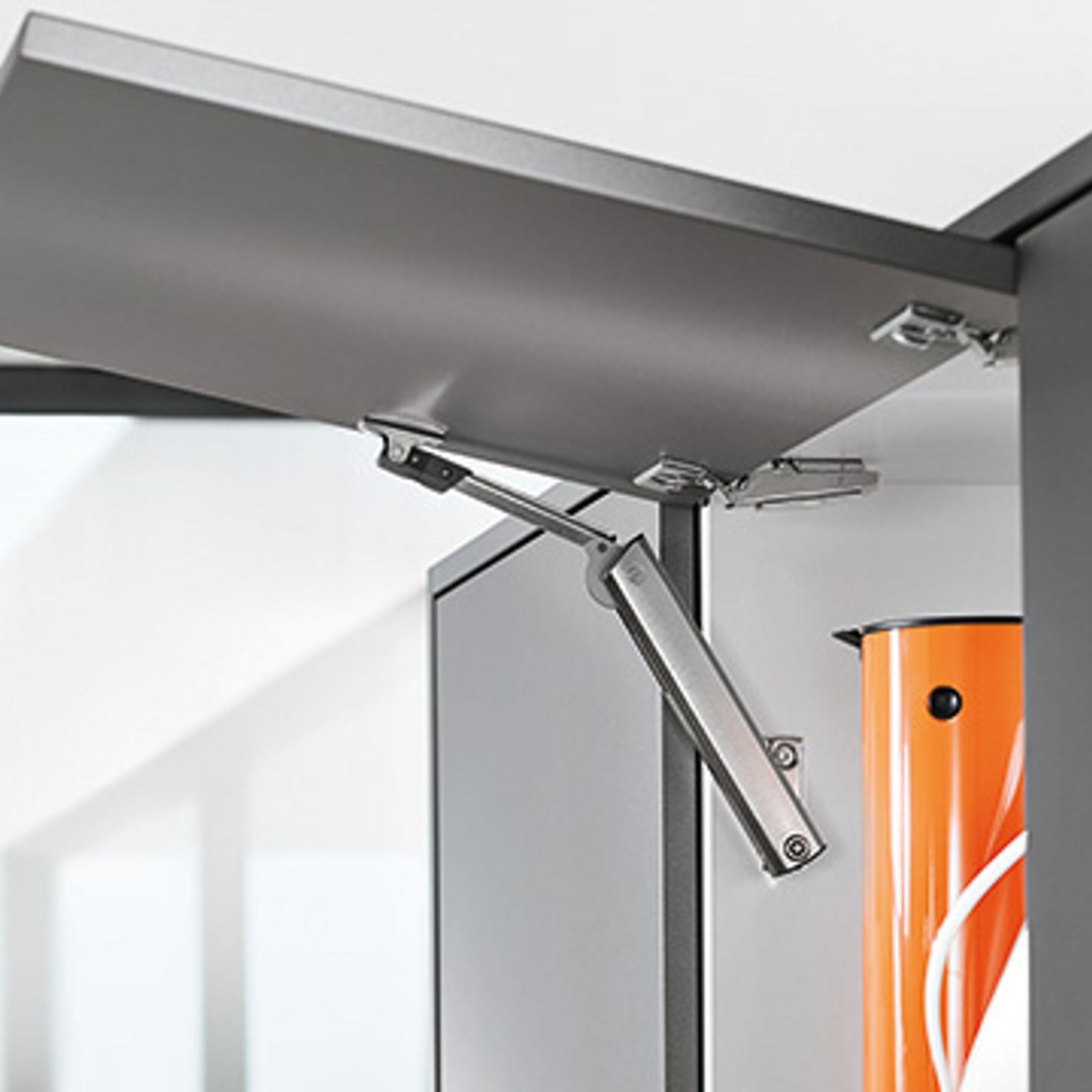 AVENTOS HK-XS - Lift System gallery detail image