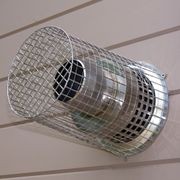 Grant Vortex Pro Kitchen/Utility (Indoor Diesel Boiler) gallery detail image