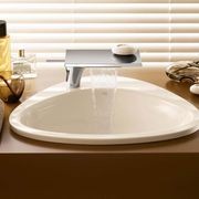 Axor Massaud Basins by Hansgrohe  gallery detail image