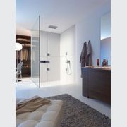 Axor Starck Showers by Hansgrohe  gallery detail image