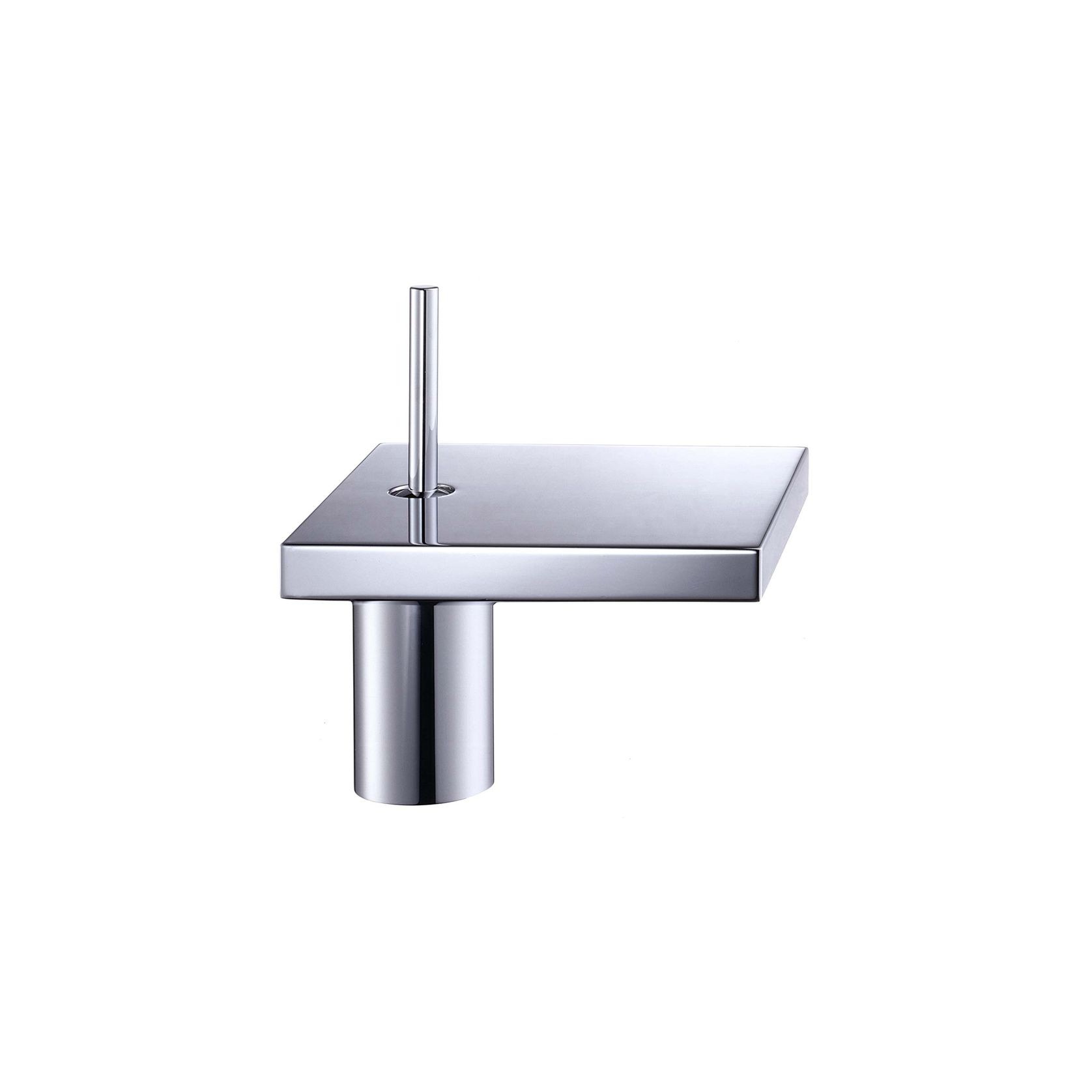 Axor Starck Taps by Hansgrohe  gallery detail image