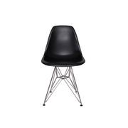Eames® Dsr Chair by Herman Miller gallery detail image