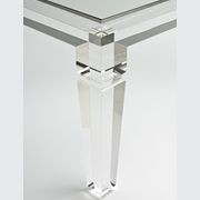 Lucite Coffee Table gallery detail image