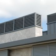 Smart Sheet Chimney Features gallery detail image