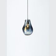 Soap Pendant Light by Bomma gallery detail image