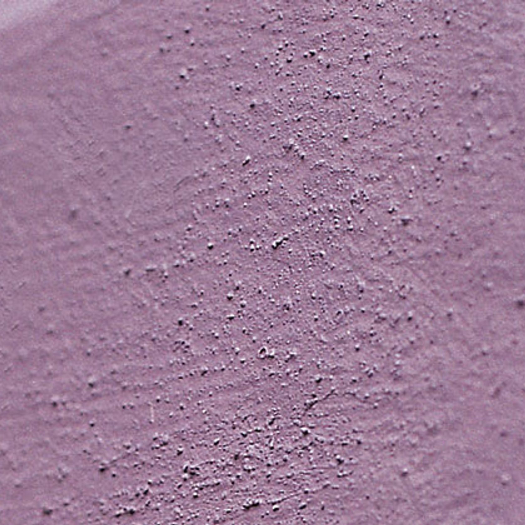 Stone Paint Coarse gallery detail image