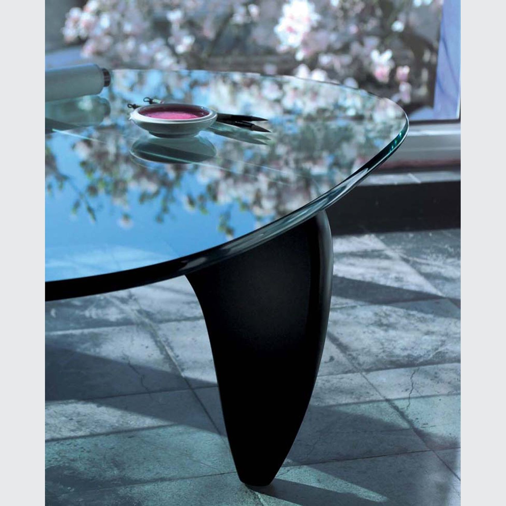 Noguchi Coffee Table by Vitra  gallery detail image