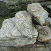 Paradise Stone Slabs and Feature Rocks gallery detail image