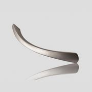 Kitchen Cabinet Handle: 3090 gallery detail image