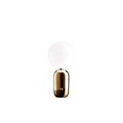 Aballs Table Lamp by Parachilna gallery detail image