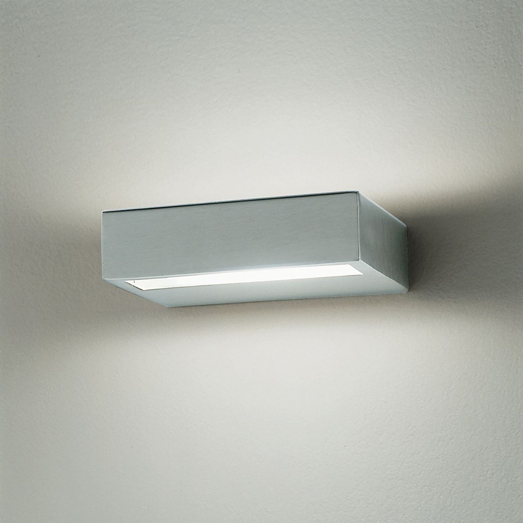 Alias Wall Lamp by Leucos gallery detail image