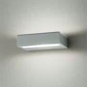 Alias Wall Lamp by Leucos gallery detail image