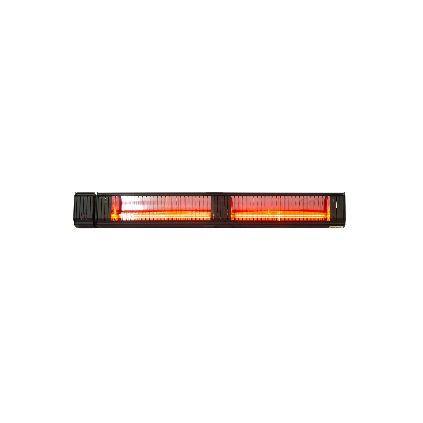 Ambe Radiant Infrared Outdoor Overhead Heater gallery detail image