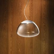 Aria Pendant Lamp by Leucos gallery detail image