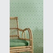 Barneby Gates Wallpaper & Fabrics gallery detail image