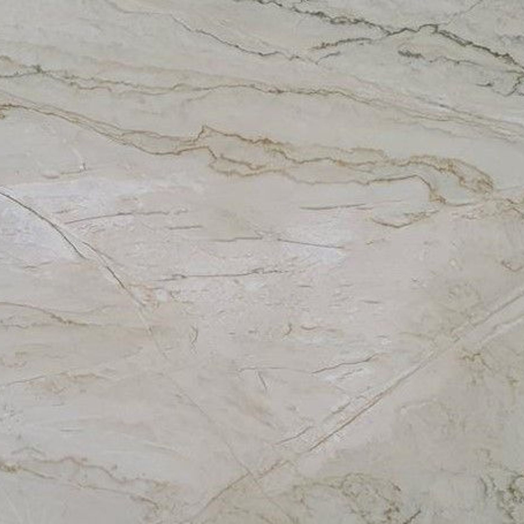 Berrini - Quartzite - Elite range gallery detail image