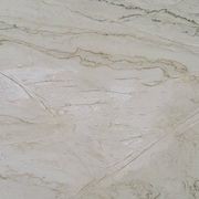 Berrini - Quartzite - Elite range gallery detail image