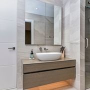 Bespoke Bathroom Cabinetry gallery detail image