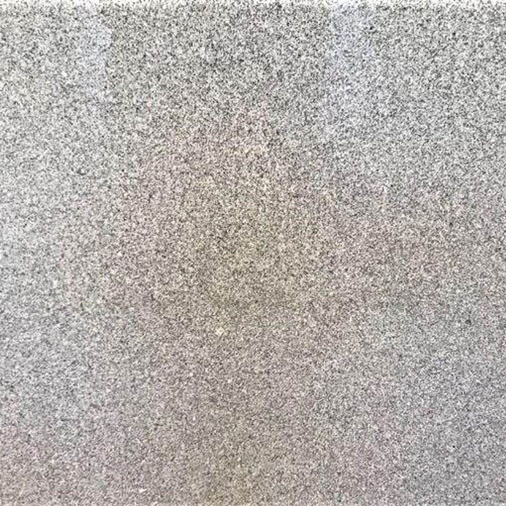 Bianco Grey - Natural Granite - Entry Level gallery detail image