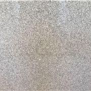 Bianco Grey - Natural Granite - Entry Level gallery detail image