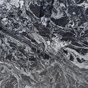 Black Forest - Natural Granite - Entry level gallery detail image