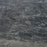Black Via Latte - Natural Granite Mid Range gallery detail image