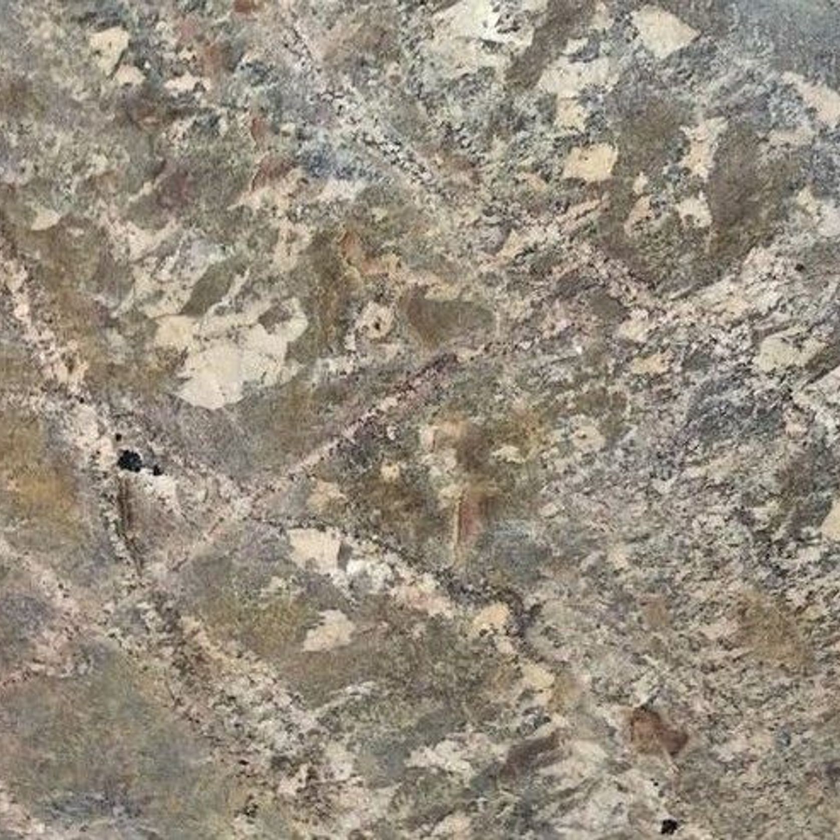 Bordeaux - Natural Granite - Mid Range gallery detail image