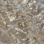 Bordeaux - Natural Granite - Mid Range gallery detail image