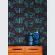 Buddha Of Suburbia Collection by Mini Moderns gallery detail image