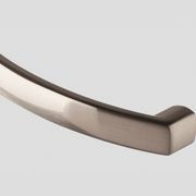 Kitchen Cabinet Handle: 3129 gallery detail image