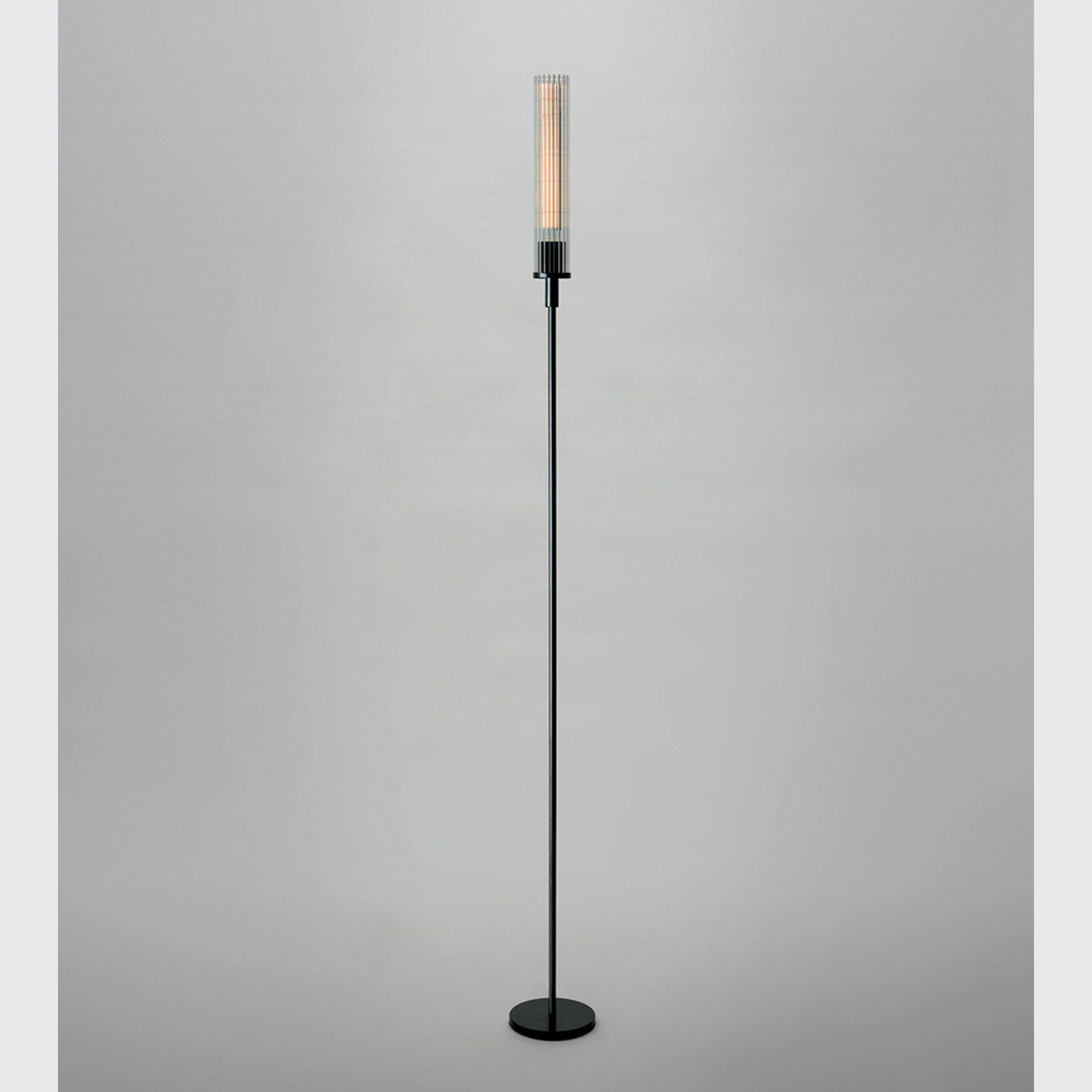 Carinthia Floor Lamp gallery detail image
