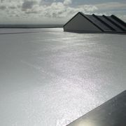 Chevaline Dexx Roof & Deck Membrane System gallery detail image