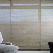 Chinois Bamboo Blinds gallery detail image