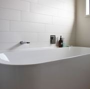 Argo Freestanding Bath gallery detail image
