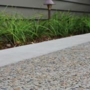 Decorative Mixes & Exposed Aggregate gallery detail image