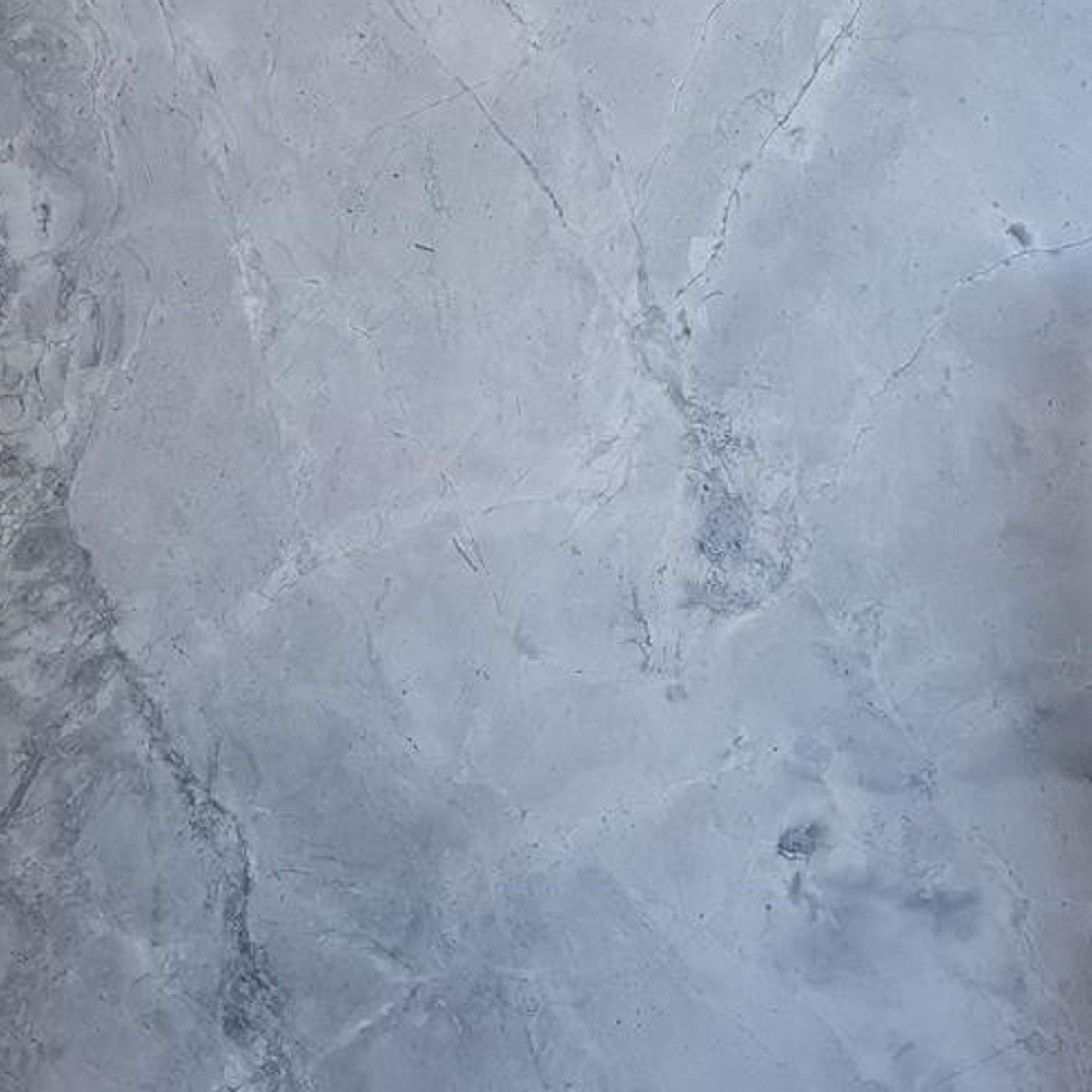 Calacatta Super White - Dolomite gallery detail image
