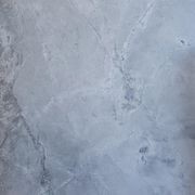 Calacatta Super White - Dolomite gallery detail image