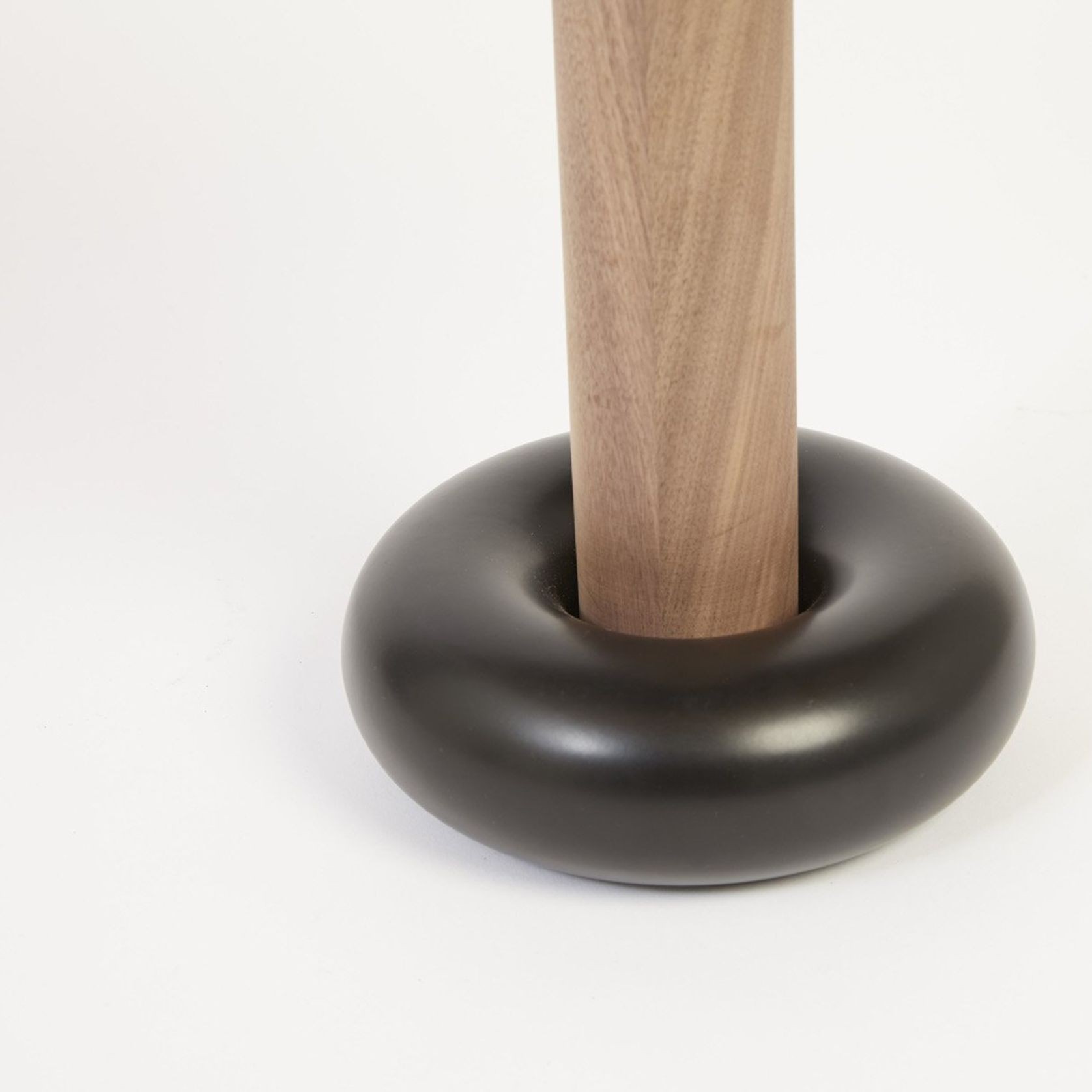Donut Side Table gallery detail image