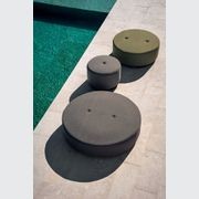 Double Pouf by Roda gallery detail image
