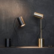 ED005 Table Lamp gallery detail image