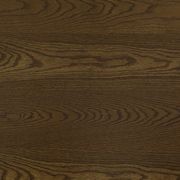 European Oak Flooring - Smokey - Laminate gallery detail image
