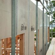 CHH® Ply | Ecoply® Barrier Structural Plywood gallery detail image