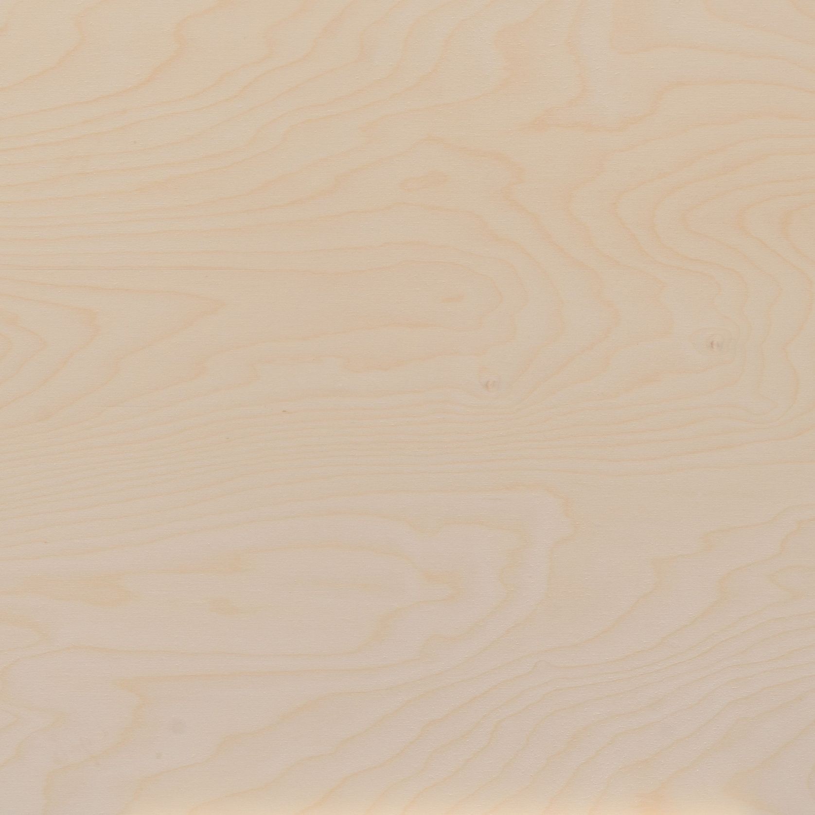 Euro Birch Multi-ply | Joinery Plywood gallery detail image