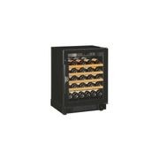EuroCave Compact Wine Cabinet Wine Fridge V059 gallery detail image